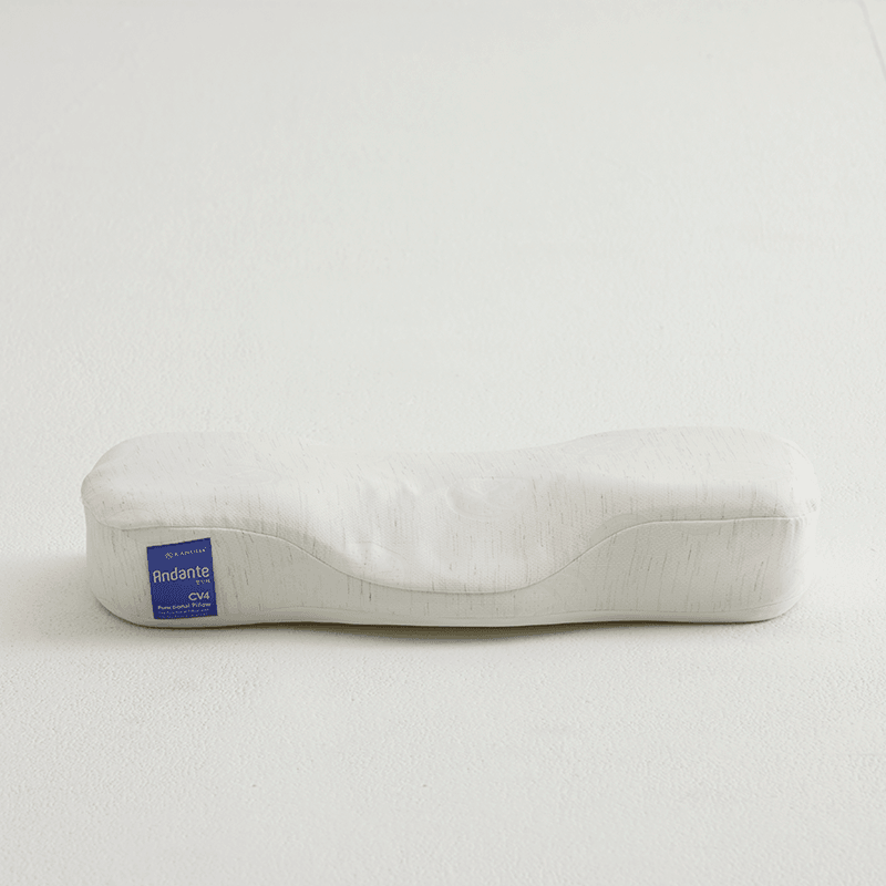 Kanuda Andante Orthopedic Pillow