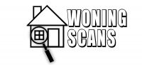 Logo Woningscans