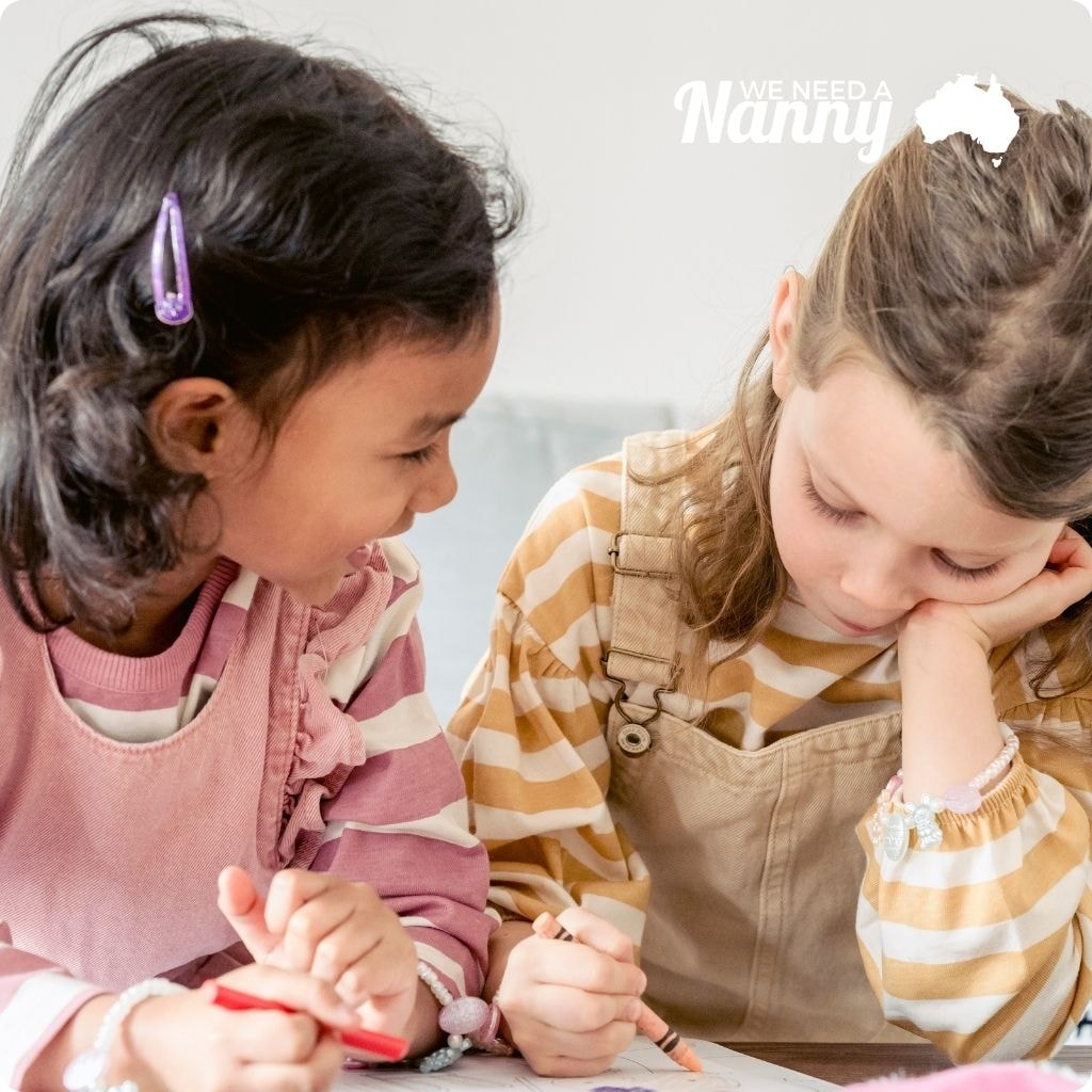 The Importance of Communication with Your Nanny in Sydney