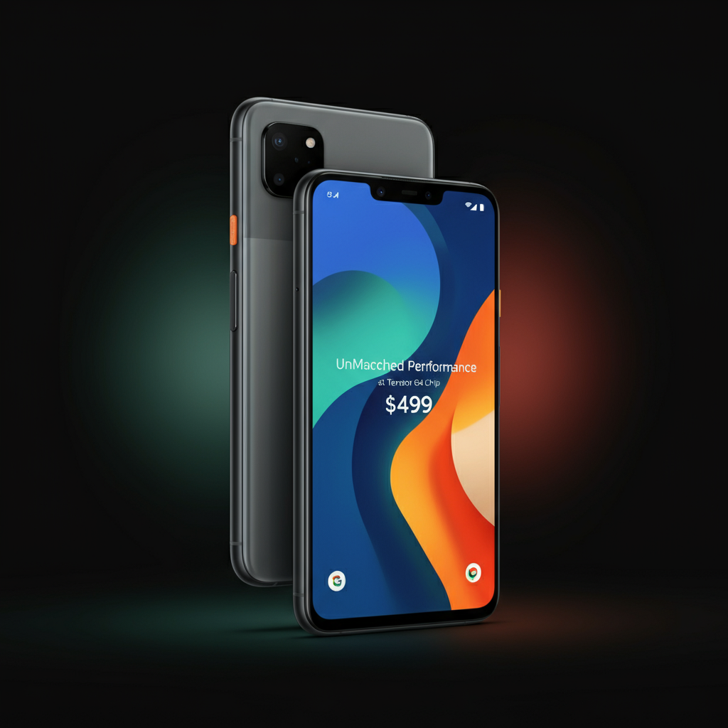 Pixel 9a Release Date: Features, Price & Updates
