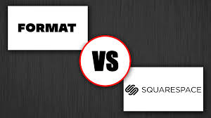 format vs squarespace , Squarespace templates, squarespace website templates,Squarespace best templates,
 Squarespace Themes, free squarespace templates, Presentybox