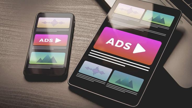 Best Programmatic Ad Platforms for Small Businesses in 2025