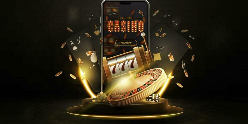 Hướng dẫn tải app Kubet88 về di động siêu thuận tiện với 4 bước