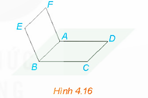 Luyện tập 3 trang 81 Toán 11 Tập 1 | Kết nối tri thức Giải Toán 11