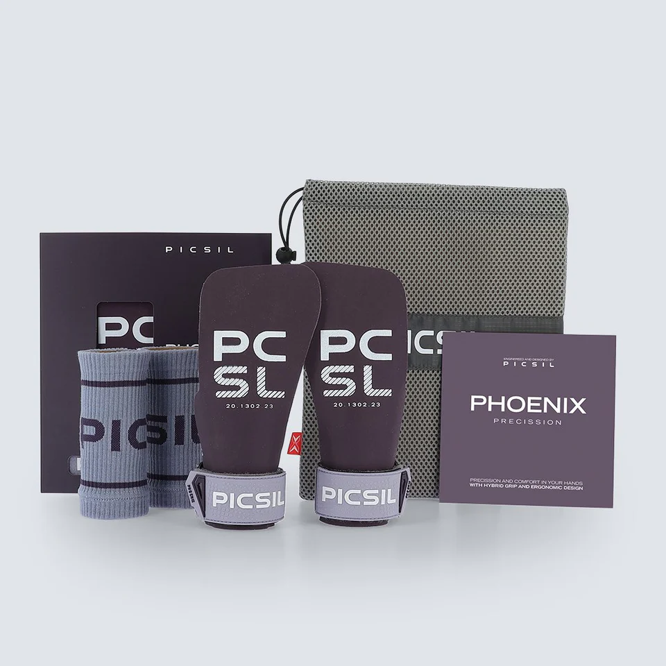 https://lh7-rt.googleusercontent.com/docsz/AD_4nXcpORCciBkHanycjDgS3Zjl988PstmLQLBO4Tpv21XtLjgPoU0y6Vsmm3jFh095XuueFrKAuCFw9MmNx_ArgIVZs-9XxUsBebIuxLgFuwJLj0WK1m0Gf_6Iktaufc122eKPHU43?key=jvsuvdW7Lkyod1RamNprPg