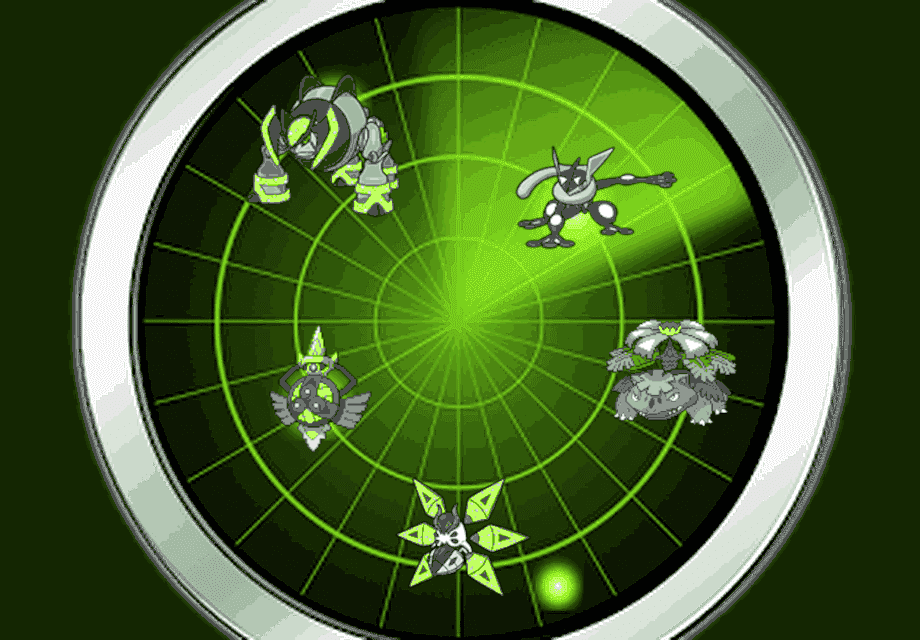 October Radar.png