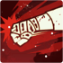 Melhores Tanques para jogar no Jujutsu Kaisen: Phantom Parade