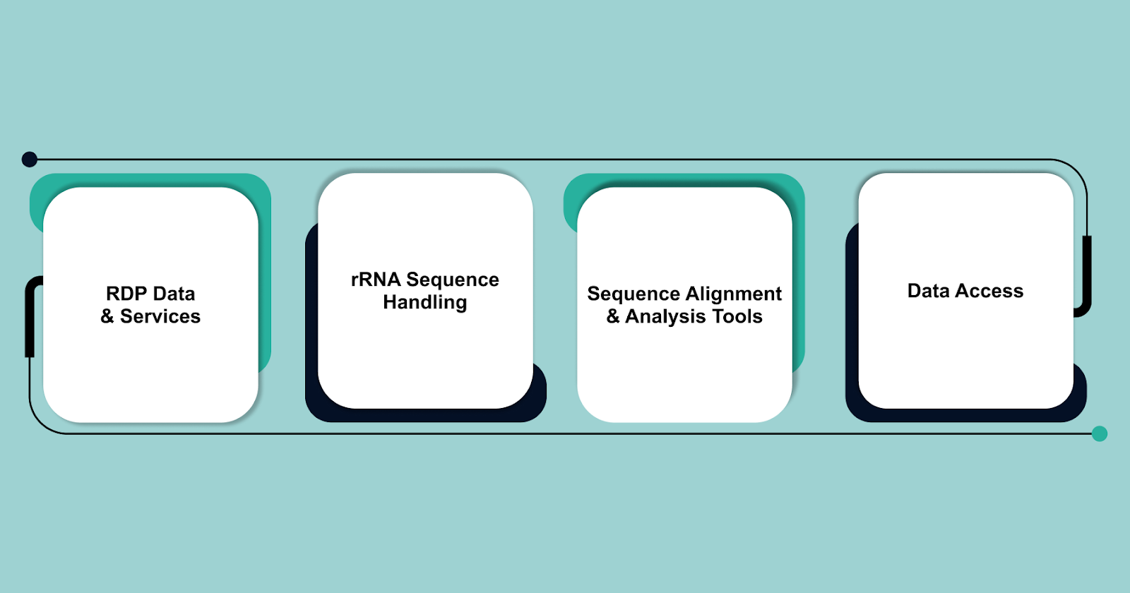 Handling Ribosomal RNA in Sequencing Projects