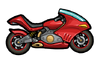 Icon-vehicle-street-bike