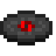 10-min Nether Token