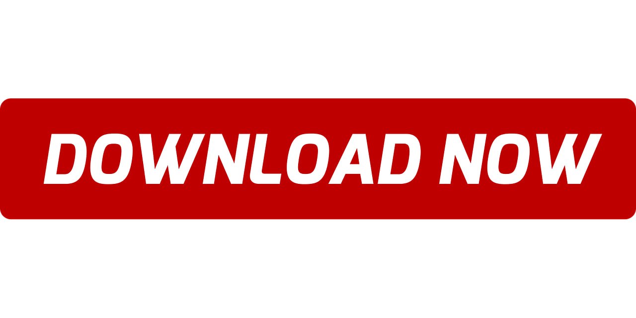 [2025] Tổng hợp từ vựng nghề nghiệp tiếng Đức PDF MIỄN PHÍ