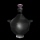 AD_4nXcpTE-W4jB9enHvdwjXyN-Cww83DKWQMzRfiQJps9v4Z8usRy2mOZd6yLB5Pap7c6Gbv_FxaWnftG2ARKRDzdwfW2fwFoZLHnaGQrUyqnRhf7kbVXYBdkTaLHp0upfKl2bwvjD7mg?key=vQh70N_nIEDDj3ikQcPY0A