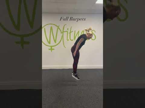 Working Out on Your Summer Holiday 1