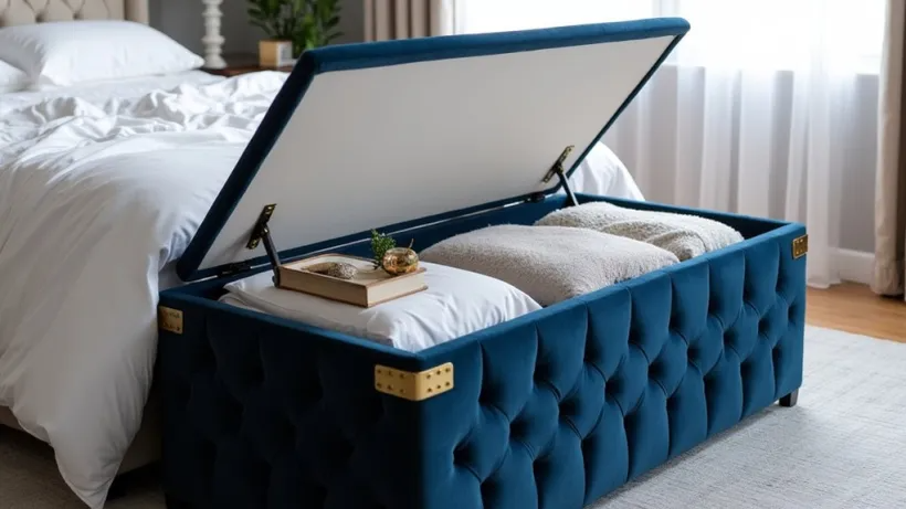 Best Bed Guides in Tualatin OR Sleep in Comfort