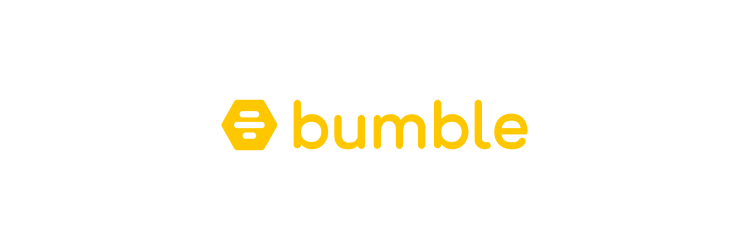 Bumble logo
