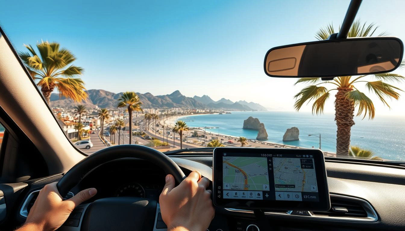 Los Cabos