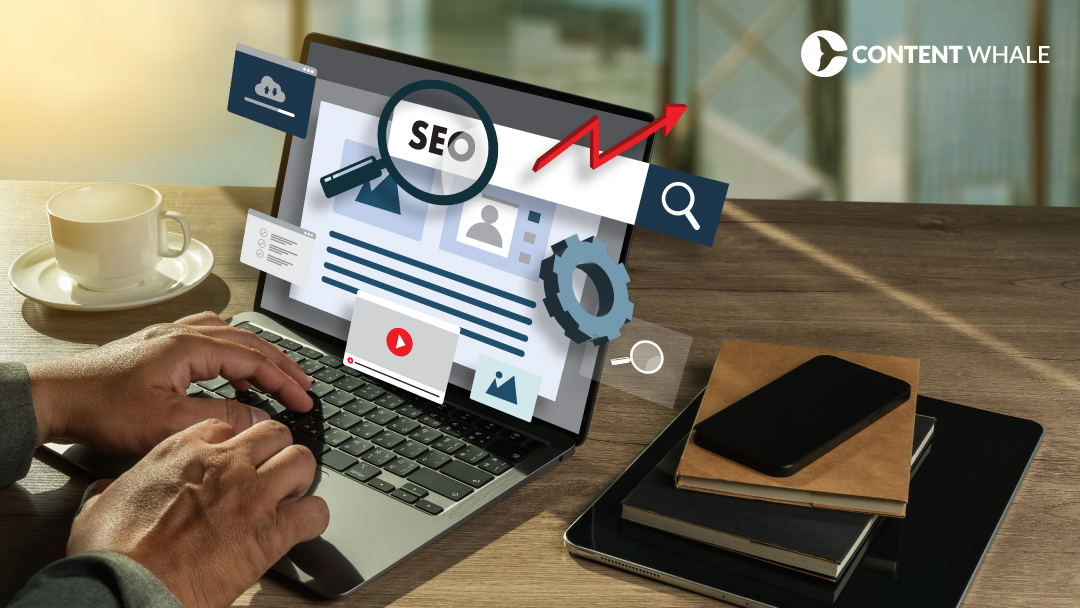 hire content writers for IT firms, content writers for tech companies