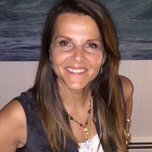 therapist in asheville nc, therapist in hendersonville nc, therapist in boone nc, therapist in blowing rock nc, therapist in nc mountains, therapist in shelby nc, therapist in western nc, therapist in hickory nc, therapist in foothills of nc