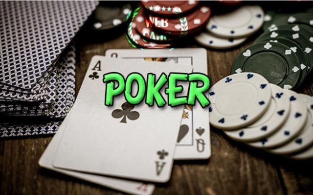 Poker Fun88 – Vì sao đây là mỏ vàng của giới cược thủ?