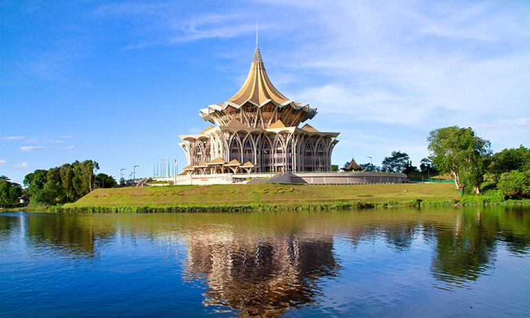 Destination Discoveries: The Best Cultural Escapes