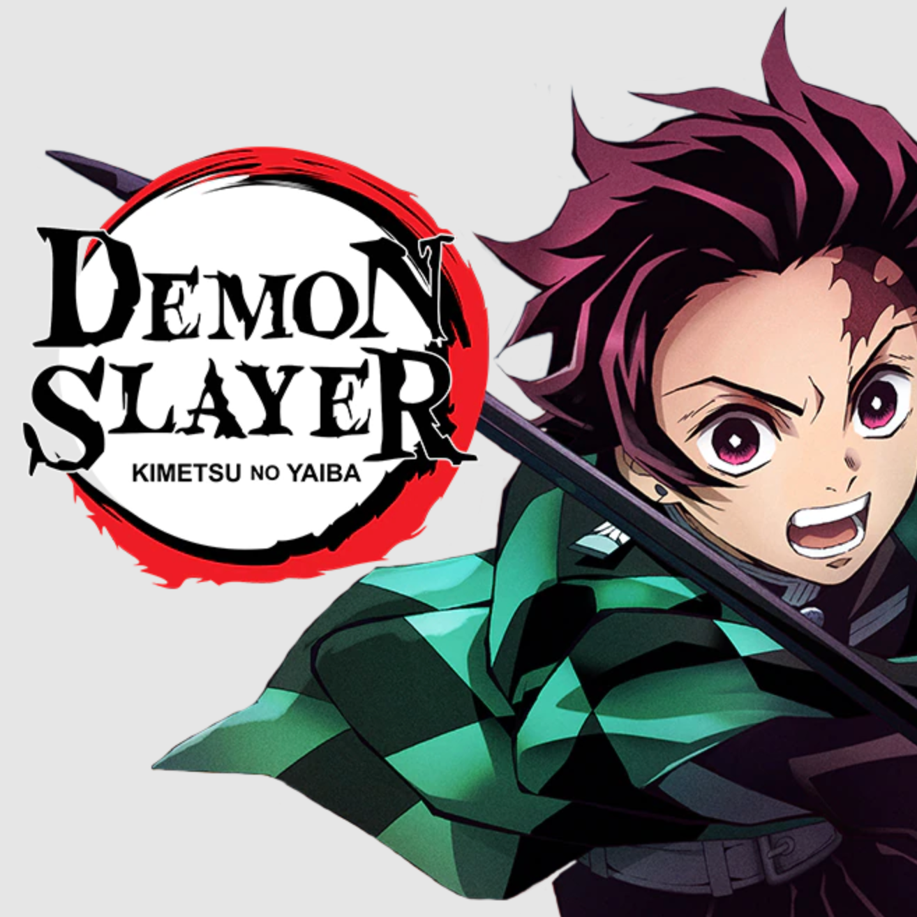 Top 11 Anime That Changed The World | Demon Slayer | AnimeKing 