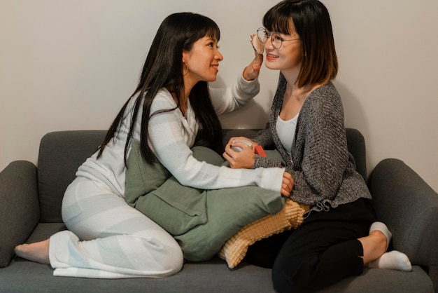 Insider Secrets to Parenting Single Mother Success