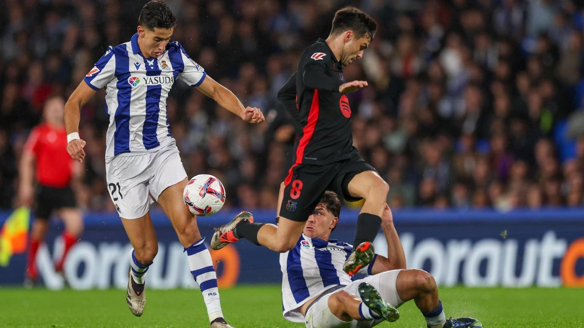 betace celta de vigo x barcelona futebol