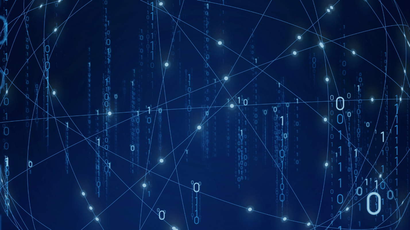 Dynamic and Scalable Applications
