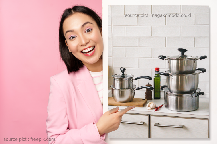 alat-masak-komodo-stainless