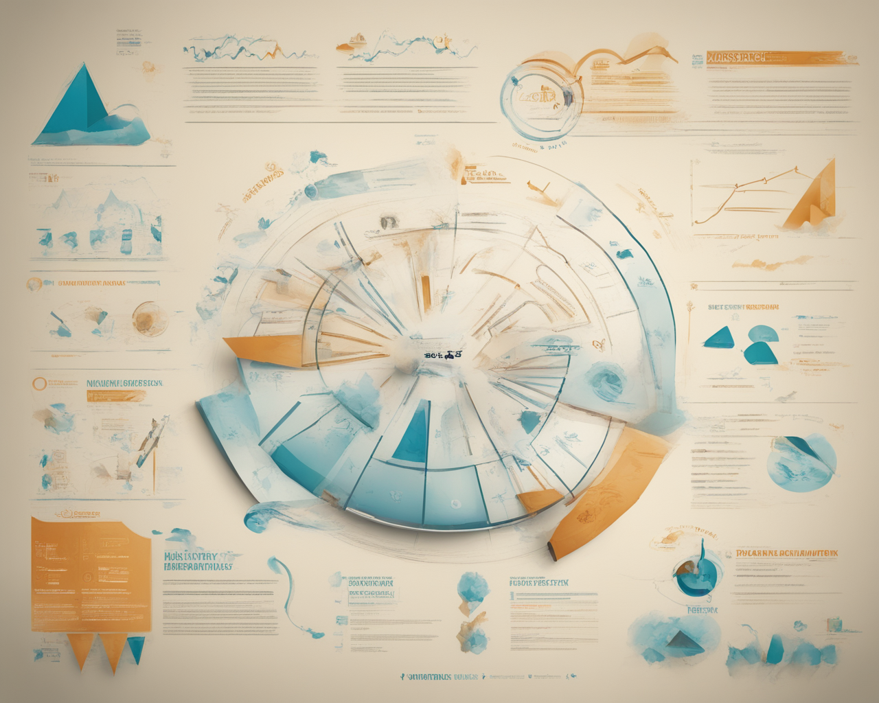 A close-up of a chart

AI-generated content may be incorrect.