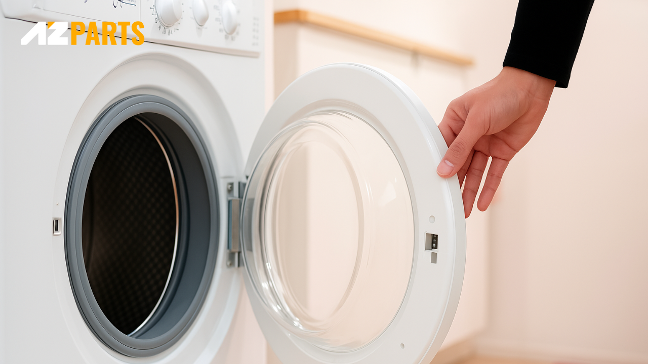 leave-the-washer-door-open-for-a-while-to-let-the-drum-air-out-and-prevent-moisture-buildup-source-azparts