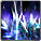 AD_4nXcpf_OCOv5-Gv0ldOzClqirNiLVCYXFzGChQs6JZa6e1ACzoLqp2QqbEgabhezJjW5LomWsMl6YK7VBytN0BxZYuSyR-SN61jUDK46CmtIVqWmBx9-e44XBuXVxMjQ75uWtWQ3dJQ?key=5UvQ3o1koauBNMslZO5ifw