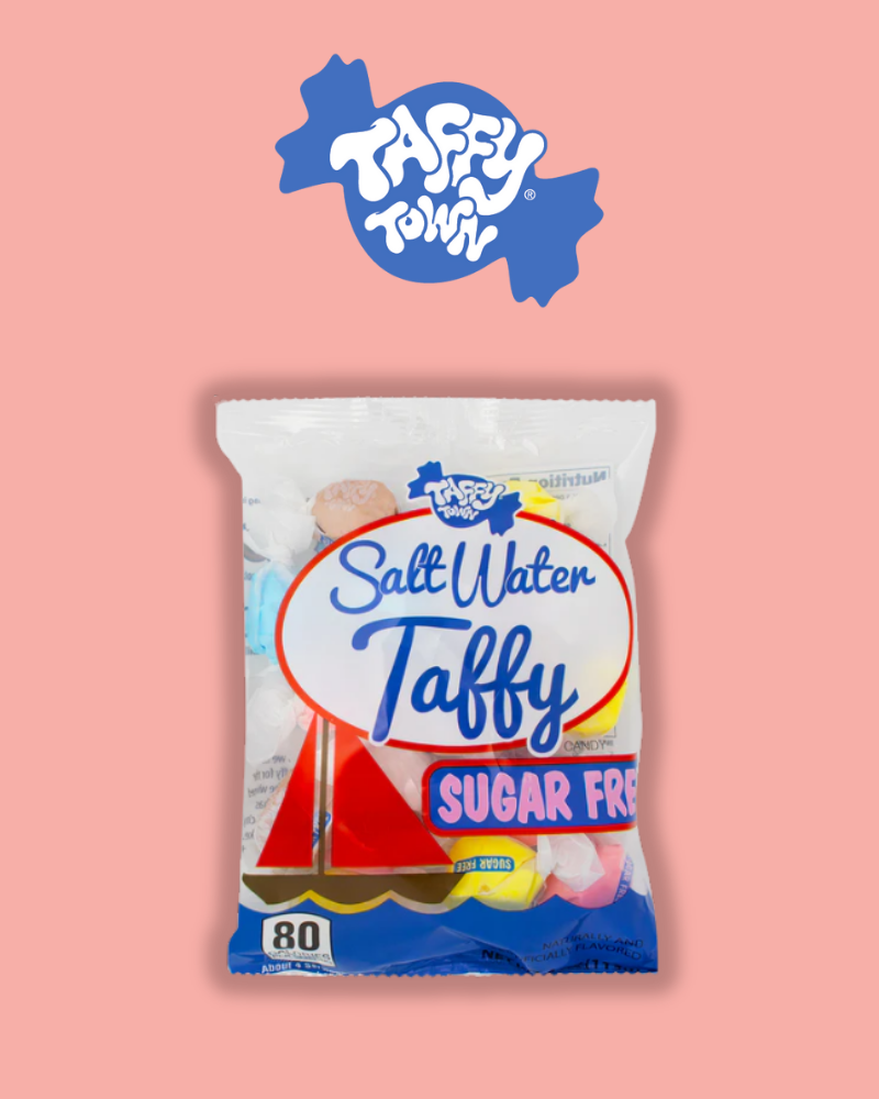 Taffy-Town-Sugar-Free-Taffy-Assorted-Flavours-Chocolate-Vanilla-Strawberry-Raspberry-Banana