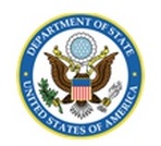 Consulate Logo