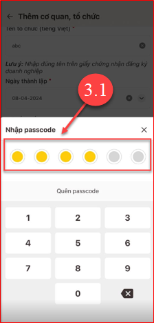 https://lh7-rt.googleusercontent.com/docsz/AD_4nXcpgOl3zqvyKWpSfrQaIhga_yuUwWWYBI3BbQ-U2uv4Q-qtl-z39cEvPHNO-6WWMXweEF--tLlADZNO-mZ3s2s0NWkGJEXRrjloB0P97Yl_EGQkRAwCyZbznQlbA64eShyPNAXH2w?key=PEJYmfzoMQSdhyesA9IPXA