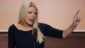 Who is Pam Bondi? All you need to know ...