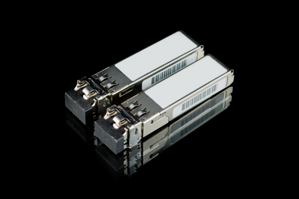 Cisco SFP Sangat Bermanfaat Tingkatkan Kinerja Jaringan