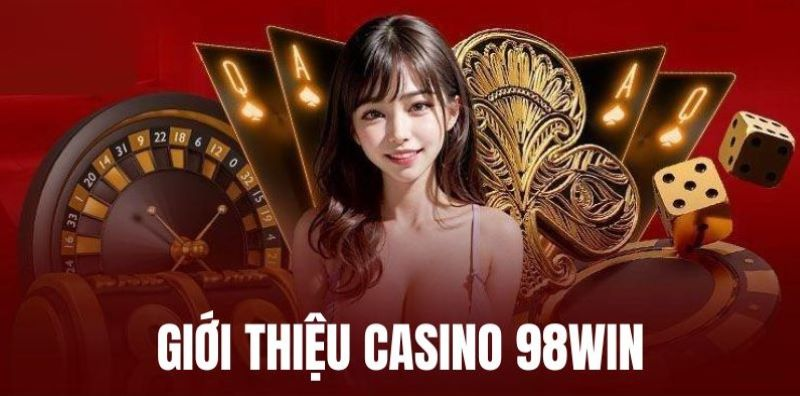 98win - Hình 1