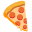 🍕