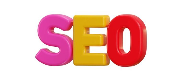 search engine optimization