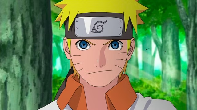 Top 15 Most Heartwarming Father Figures in Anime | Naruto Uzumaki | AnimeKing 