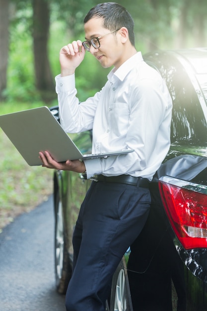Car Trader Myths You Should Stop Believing