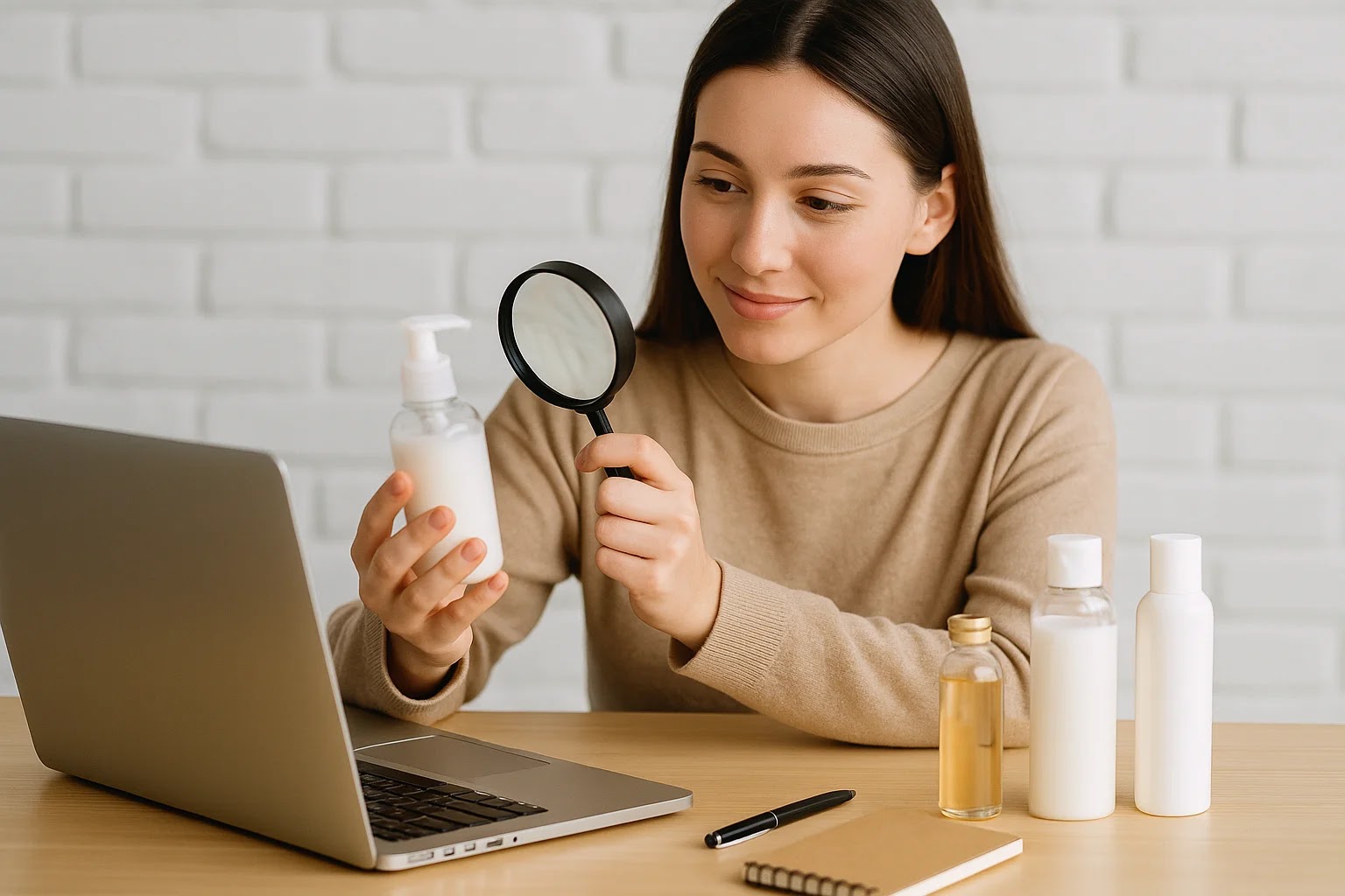 Tips Berjualan Laris Manis di Tokopedia