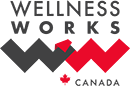 Wellness Works Canada Logo