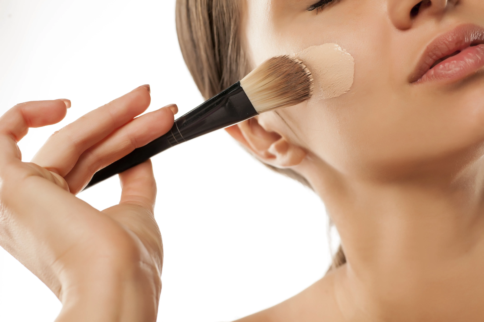 Best affordable makeup in Chennai