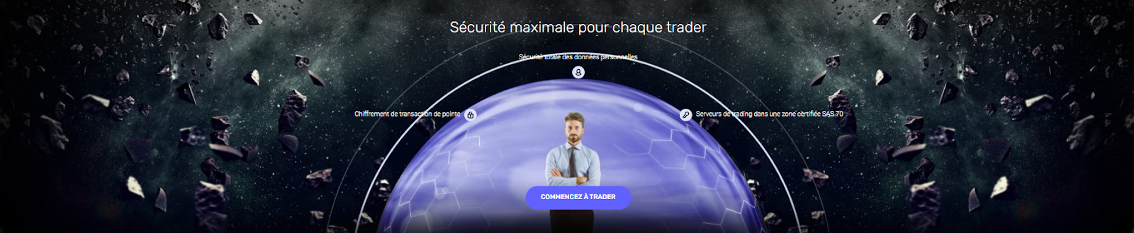 Visitez la page d'accueil de Modmount Ltd pour plus d'informations intéressantes sur les valeurs fondamentales de la marque.