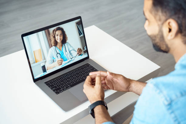 Pros and Cons of Telehealth for Patients