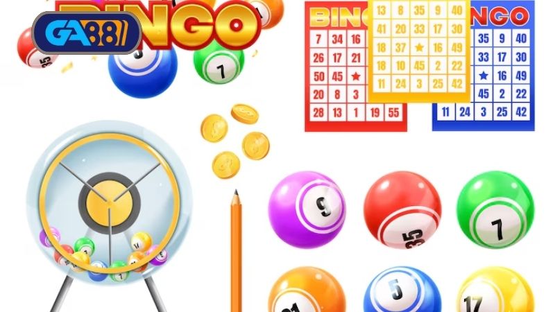 Soi cầu chuyên sâu, dự đoán kết quả XSMN ngày 27/06/2025