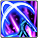 AD_4nXcplw8uraaPGo64zi0qXarVSLIbGE94TCS0MDR9zCbmsjJDrpYDMvM8EX0gVbRKR_L_cFFywi7SCR6hJylR2pmWgt57g5iZN-eN-OLdXNRy88C8Bw3N8bKH-tdmYIU136C4LKW5?key=xN-WnNjHuxnC6VtFYRDm1g