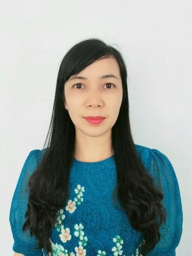 D:\Ban TTND 2023-2024\Hình ảnh BTTND NK 2023 - 2025\ĐC Thoại.jpg